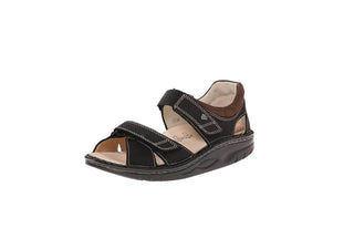 Finn Comfort - Unisex Samara-s Sandals