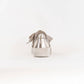 Gabor - Women's A One Sneaker