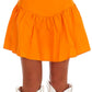 Day + Moon - Sideline Mini Skort