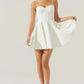 Astr - Fenna Corset Dress
