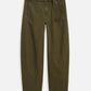 Alex Mill - 9th Street Pant