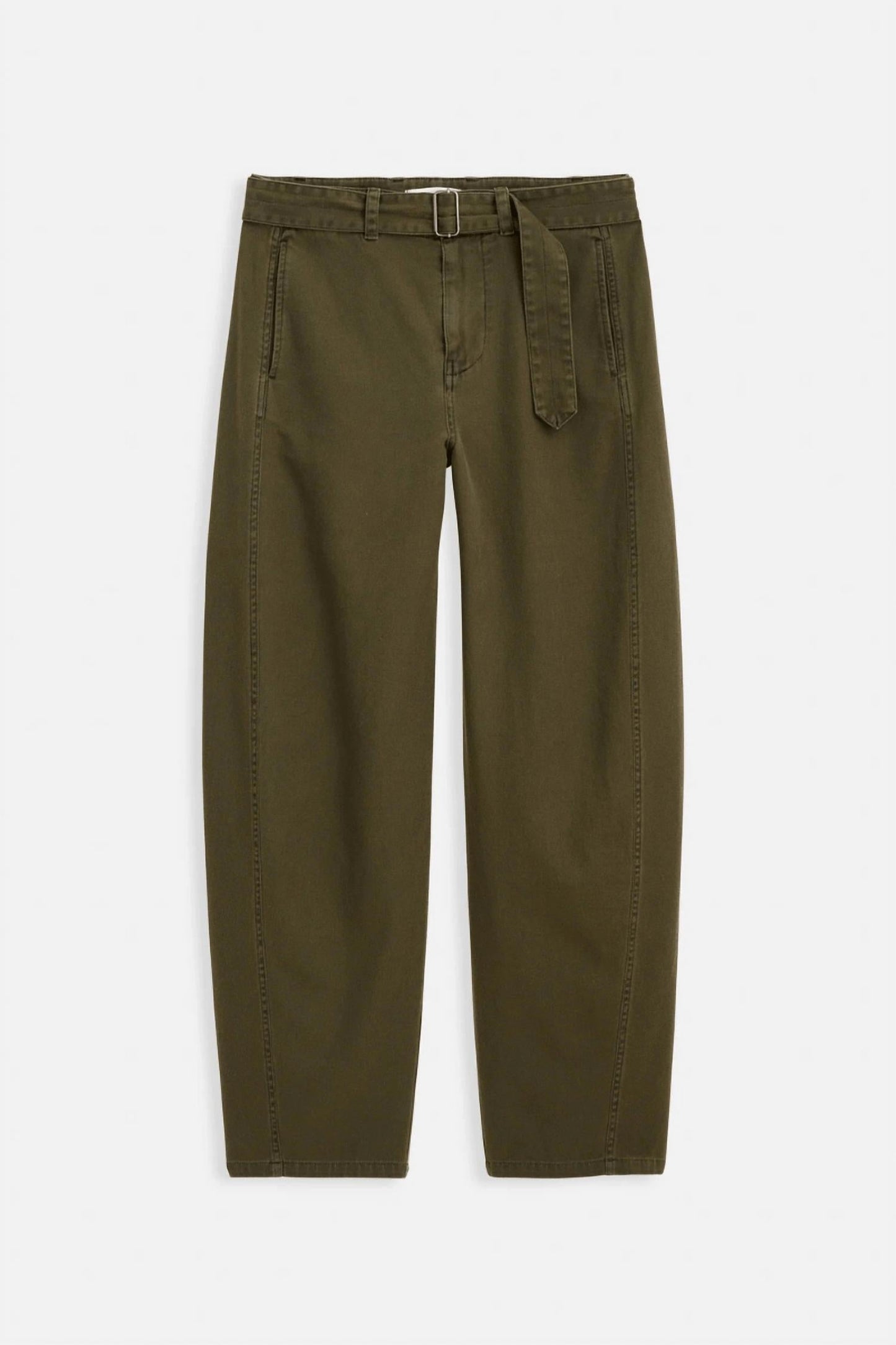 Alex Mill - 9th Street Pant