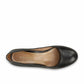 Vionic - CARMEL SHOES - MEDIUM WIDTH