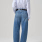 Citizens Of Humanity - Women's Miro Relaxed Jean