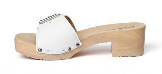 Softclox - Women's Pali Buttero Sandals