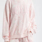 Boys Lie - Manhunt Kara Crewneck Sweater