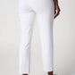 Joseph Ribkoff - Joseph Ribkoff Favorite Basic Pants