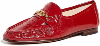 Sam Edelman - Women's Lucca Bit Loafer