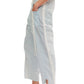 Free People - Champ Is Here Pants