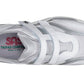 Sas - Women's Tmv Walking Shoe