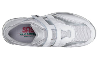 Sas - Women's Tmv Walking Shoe