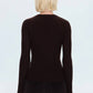 Pistola - Juno Feather Weight Sweater