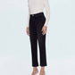 Pistola - Charlie Straight Ankle Jeans