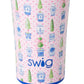 Swig Life - Ginger Jars Tumbler 32oz