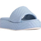 Beautiisoles By Robyn Shreiber - Women's Deedee Leather Sandal