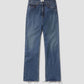 agolde-leena-high-rise-baby-flare-jeans