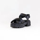 Fly London - Women's Jada854fly Sandals