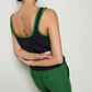 Nation Ltd - Peggy Sue Tank Top