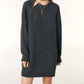 Ba&Sh - Dalede Mini Dress