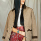 Madison Creek Outfitters - Keene Wool Coat
