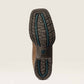 Ariat - Women's Hybrid Rancher Stretchfit Western Boot
