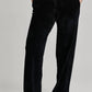 Another Love - Carson Tapered Leg Pants
