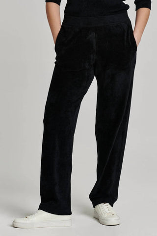 Another Love - Carson Tapered Leg Pants