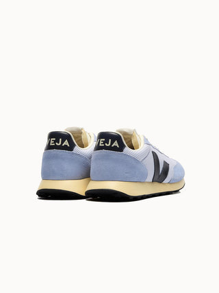 Veja - Women Rio Branco Ii Aleovesh Sneakers