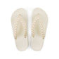 Flip*Flop Originals - Women's Wedgy Weave Sandals