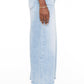 Pistola - ALICE MIDI SKIRT