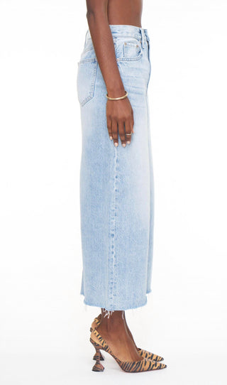 Pistola - ALICE MIDI SKIRT