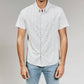 7Diamonds - Mercer Short Sleeve Shirt