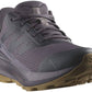Salomon - Women's Elixir Tour Wp Sneaker