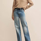 Z Supply - Emile Button Down Cardigan