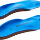 Birkenstock - Women's Birko Sport Medium Insole