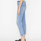 Frame - LE GARCON JEANS
