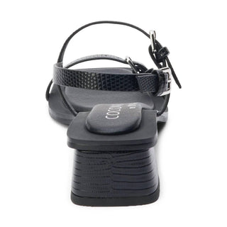 Coconuts By Matisse - Women's Maya Sandal