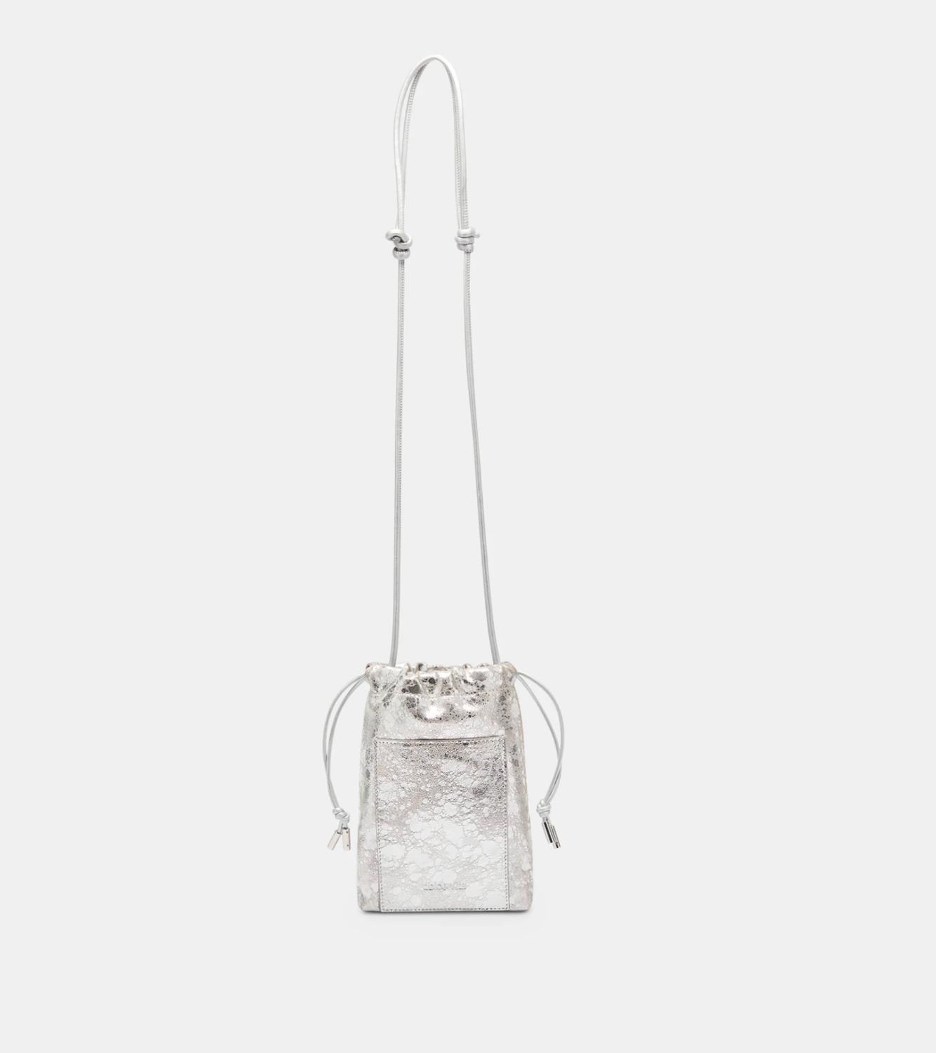 Dolce Vita - Women's Evie Crossbody Purse