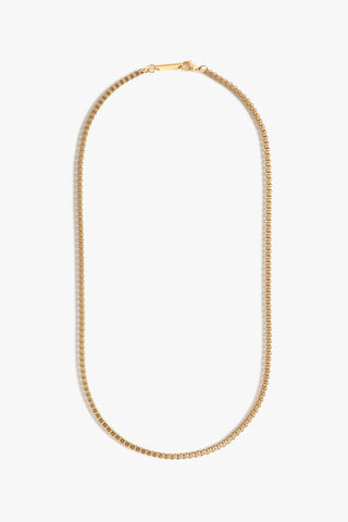 Marrin Costello - Women's Nile Chain Necklace