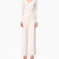 Cami Nyc - Leo High Rise Pants