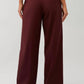 Nia - Sly Pants