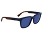Lacoste - UNISEX L996S SUNGLASSES