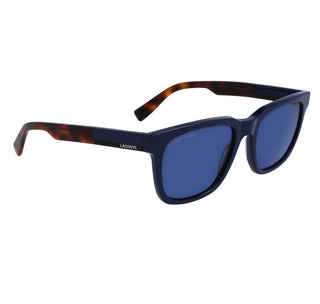 Lacoste - UNISEX L996S SUNGLASSES