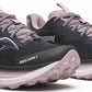 Saucony - Women's Xodus Ultra Three Sneaker