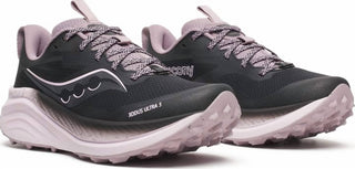 Saucony - Women's Xodus Ultra Three Sneaker