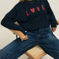 Z Supply - First Date Sweatshirt