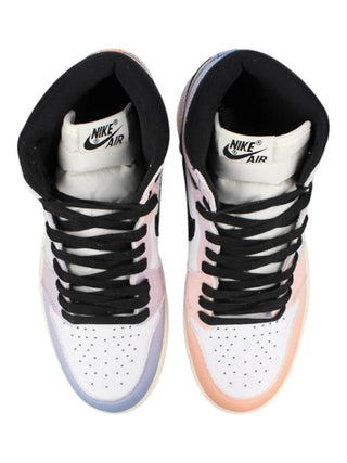 Nike - Men's Jordan 1 Retro High OG Sneaker