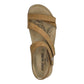 Josef Seibel - Women's Tonga 25 Sandal