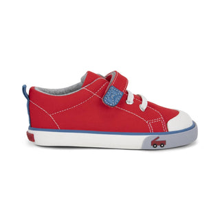 See Kai Run - Boy's Stevie Sneaker
