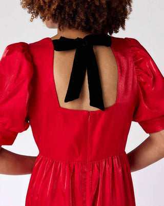 Crosby By Mollie Burch - Laney Dress